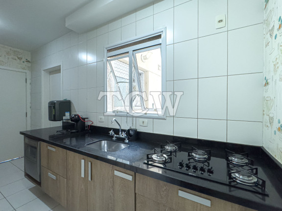 Imagem Apartamento com 3 Quartos à Venda, 100 m² em água Branca - São Paulo Imagem Apartamento com 3 Quartos à Venda, 100 m² em água Branca - São Paulo