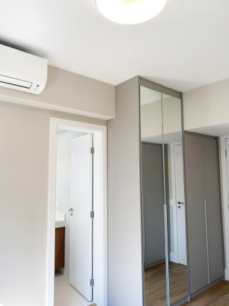 Imagem Imóvel com 3 Quartos à Venda, 192 m² em Campo Belo - São Paulo