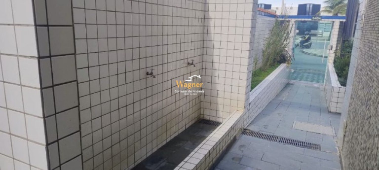Imagem Apartamento com 3 Quartos à Venda, 113 m² em Boqueirao - Praia Grande Imagem Apartamento com 3 Quartos à Venda, 113 m² em Boqueirao - Praia Grande
