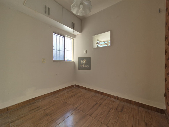 Imagem Apartamento com 2 Quartos à Venda, 65 m² em Candeias - Jaboatão Dos Guararapes