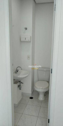 Imagem Sala Comercial à Venda, 30 m² em Brooklin - São Paulo Imagem Sala Comercial à Venda, 30 m² em Brooklin - São Paulo