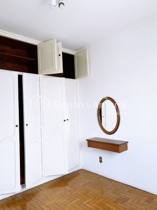 Imagem Apartamento com 2 Quartos à Venda, 96 m² em Centro - Campinas Imagem Apartamento com 2 Quartos à Venda, 96 m² em Centro - Campinas