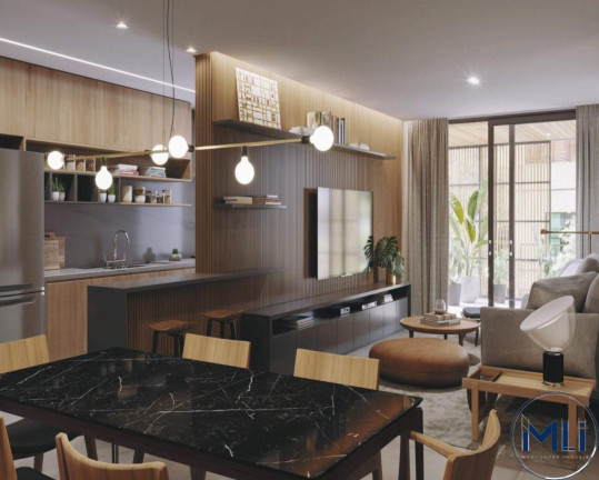 Imagem Imóvel com 3 Quartos à Venda, 146 m² em Lagoa - Rio De Janeiro Imagem Imóvel com 3 Quartos à Venda, 146 m² em Lagoa - Rio De Janeiro