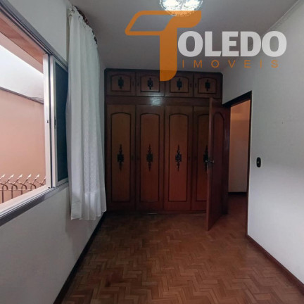 Imagem Casa com 3 Quartos à Venda, 292 m² em Vila Santo Estevão - São Paulo