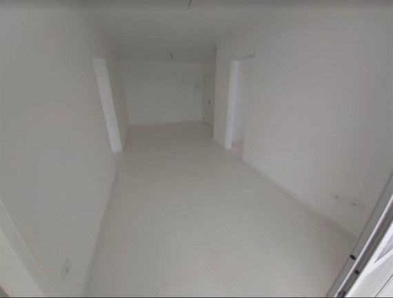 Imagem Apartamento com 2 Quartos à Venda, 109 m² em Aviação - Praia Grande Imagem Apartamento com 2 Quartos à Venda, 109 m² em Aviação - Praia Grande