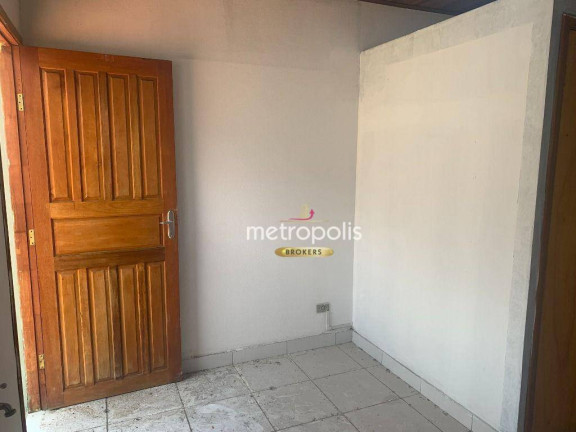 Imagem Sobrado com 2 Quartos à Venda, 100 m² em Santa Paula - São Caetano Do Sul Imagem Sobrado com 2 Quartos à Venda, 100 m² em Santa Paula - São Caetano Do Sul