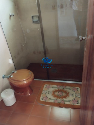 Imagem Casa com 3 Quartos à Venda, 321 m² em Itaguá - Ubatuba