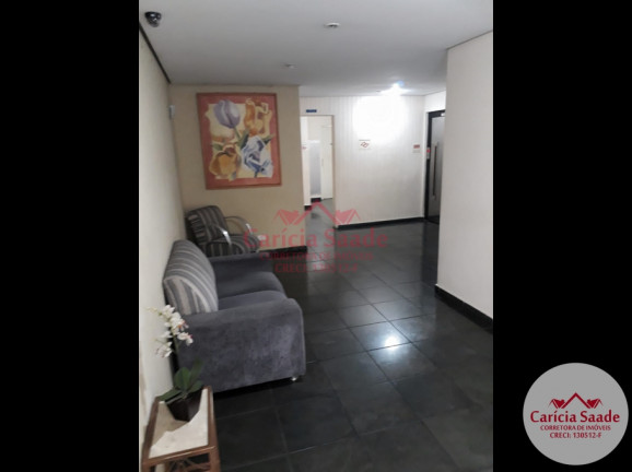 Imagem Apartamento com 3 Quartos à Venda, 74 m² em Saúde - São Paulo Imagem Apartamento com 3 Quartos à Venda, 74 m² em Saúde - São Paulo