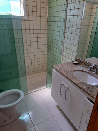 Imagem Apartamento com 3 Quartos à Venda, 120 m² em Chácara Inglesa - São Paulo