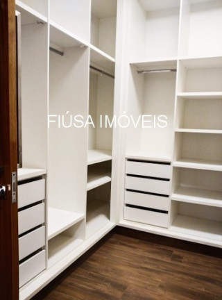 Imagem Casa com 3 Quartos à Venda, em Vila Do Golf - Ribeirão Preto Imagem Casa com 3 Quartos à Venda, em Vila Do Golf - Ribeirão Preto