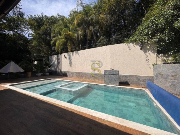 Imagem Casa com 3 Quartos à Venda, 300 m² em Serra Da Cantareira - Mairiporã Imagem Casa com 3 Quartos à Venda, 300 m² em Serra Da Cantareira - Mairiporã