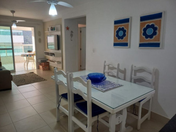 Imagem Apartamento com 2 Quartos à Venda, 82 m² em Centro - Mongagua Imagem Apartamento com 2 Quartos à Venda, 82 m² em Centro - Mongagua
