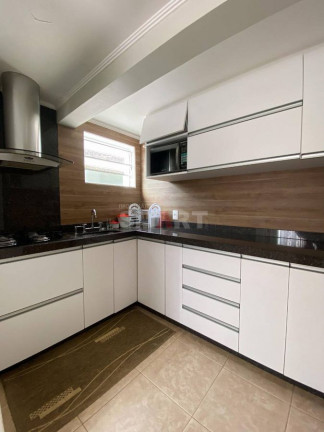 Imagem Casa com 4 Quartos à Venda, 170 m² em Czerniewicz - Jaraguá Do Sul Imagem Casa com 4 Quartos à Venda, 170 m² em Czerniewicz - Jaraguá Do Sul