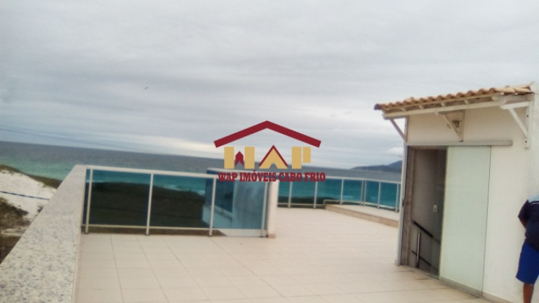 Imagem Casa para Temporada, em Foguete - Cabo Frio Imagem Casa para Temporada, em Foguete - Cabo Frio