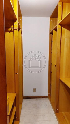 Imagem Apartamento com 2 Quartos à Venda, 100 m² em Ipanema - Rio De Janeiro