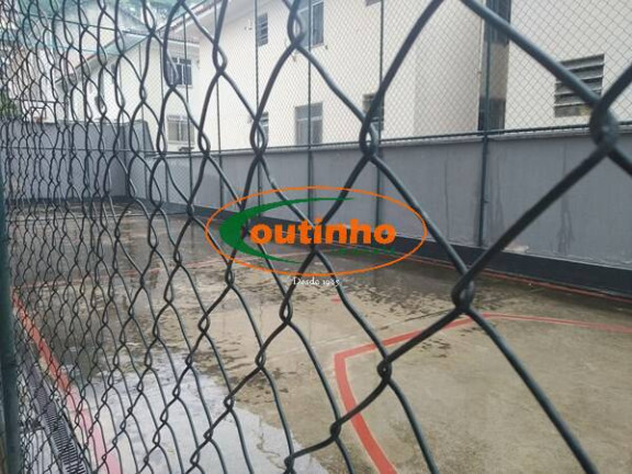 Imagem Apartamento com 1 Quarto à Venda, 60 m² em Vila Isabel - Rio De Janeiro Imagem Apartamento com 1 Quarto à Venda, 60 m² em Vila Isabel - Rio De Janeiro