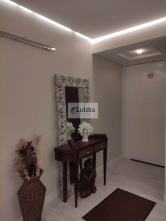 Imagem Apartamento à Venda, 160 m² em Intermares - Cabedelo Imagem Apartamento à Venda, 160 m² em Intermares - Cabedelo