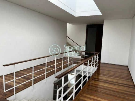 Imagem Casa com 3 Quartos à Venda ou Locação, 1.120 m² em Jardim América - São Paulo Imagem Casa com 3 Quartos à Venda ou Locação, 1.120 m² em Jardim América - São Paulo