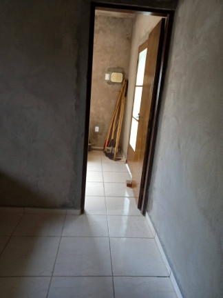 Imagem Chácara com 2 Quartos à Venda,  em George Oeterer - Iperó