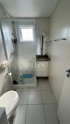 Imagem Apartamento com 2 Quartos à Venda, 128 m² em Pioneiros - Balneário Camboriú Imagem Apartamento com 2 Quartos à Venda, 128 m² em Pioneiros - Balneário Camboriú
