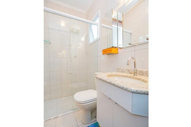 Imagem Casa com 3 Quartos à Venda, 240 m² em Mirandópolis - São Paulo Imagem Casa com 3 Quartos à Venda, 240 m² em Mirandópolis - São Paulo