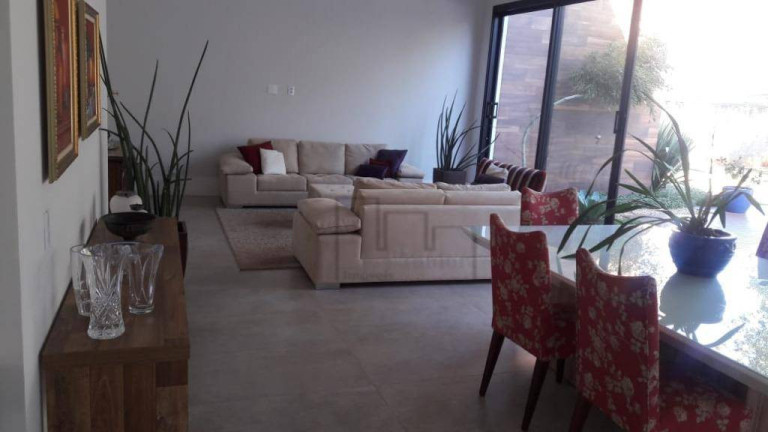 Imagem Casa com 3 Quartos à Venda, 515 m² em Condomínio Residencial Fazenda Imperial - Sorocaba Imagem Casa com 3 Quartos à Venda, 515 m² em Condomínio Residencial Fazenda Imperial - Sorocaba