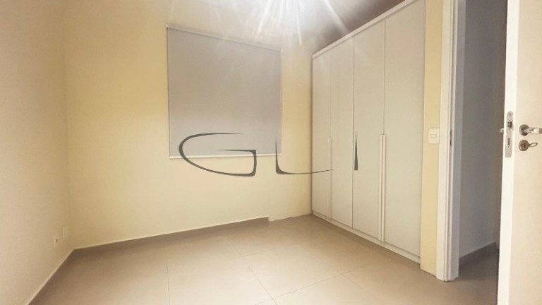 Imagem Imóvel com 3 Quartos para Alugar, 65 m² em Mooca - São Paulo