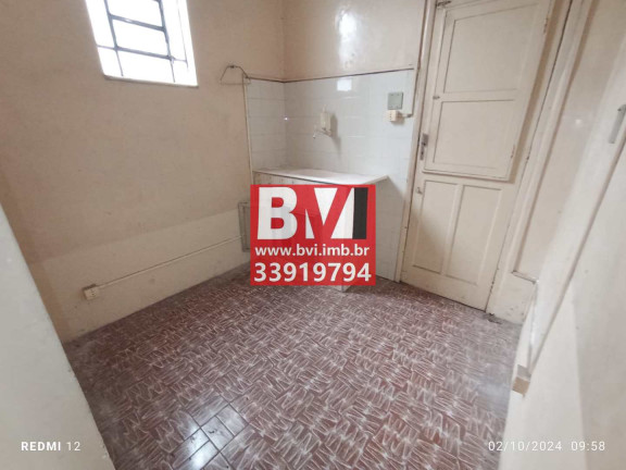 Imagem Apartamento com 2 Quartos à Venda, 68 m² em Ramos - Rio De Janeiro Imagem Apartamento com 2 Quartos à Venda, 68 m² em Ramos - Rio De Janeiro