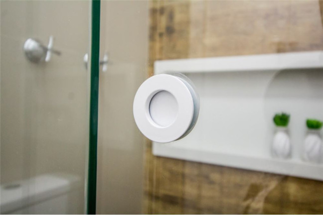 Imagem Apartamento com 2 Quartos à Venda, 66 m² em Vila Prudente - São Paulo