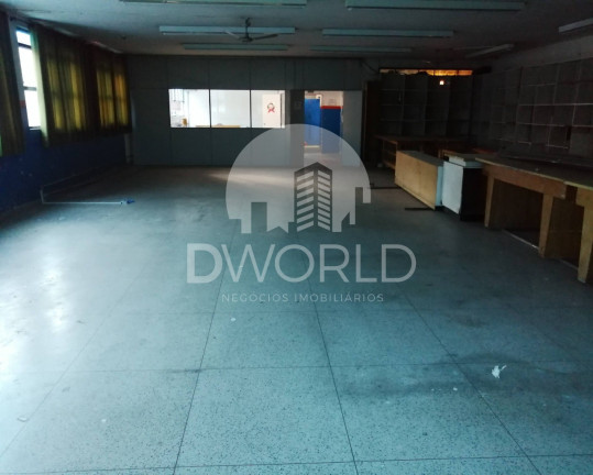 Imagem Imóvel à Venda, 1.720 m² em Brás - São Paulo Imagem Imóvel à Venda, 1.720 m² em Brás - São Paulo
