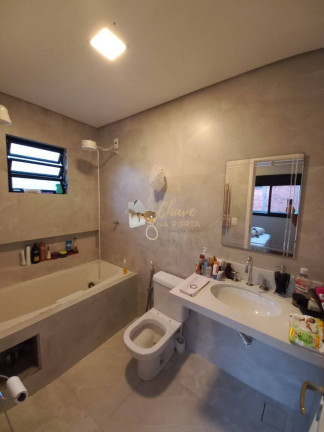 Imagem Casa com 3 Quartos à Venda, 2.000 m² em Parque Do Lago - São Paulo Imagem Casa com 3 Quartos à Venda, 2.000 m² em Parque Do Lago - São Paulo