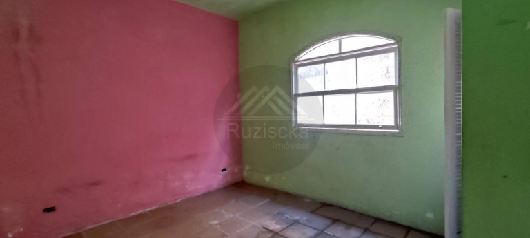 Imagem Casa com 2 Quartos à Venda, 252 m² em Praia Dos Sonhos - Itanhaém Imagem Casa com 2 Quartos à Venda, 252 m² em Praia Dos Sonhos - Itanhaém
