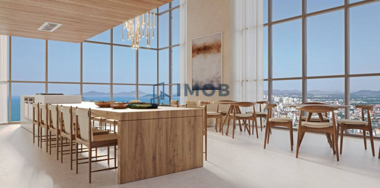 Imagem Apartamento com 3 Quartos à Venda, 141 m² em Itajubá - Barra Velha Imagem Apartamento com 3 Quartos à Venda, 141 m² em Itajubá - Barra Velha