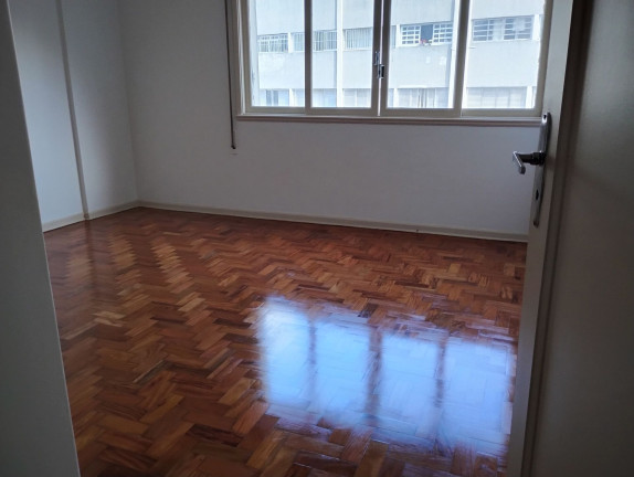 Imagem Apartamento com 2 Quartos à Venda, 144 m² em Bela Vista - São Paulo Imagem Apartamento com 2 Quartos à Venda, 144 m² em Bela Vista - São Paulo