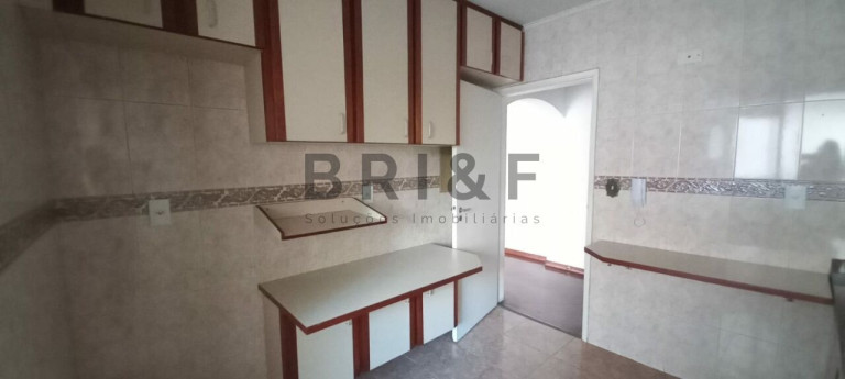 Imagem Apartamento com 2 Quartos à Venda ou Locação, 67 m² em Brooklin - São Paulo Imagem Apartamento com 2 Quartos à Venda ou Locação, 67 m² em Brooklin - São Paulo