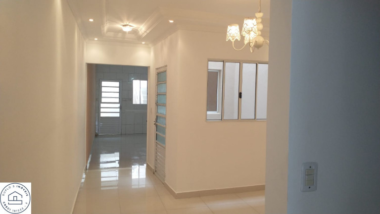 Imagem Sobrado com 3 Quartos à Venda, 215 m² em Jardim Oriental - Osasco Imagem Sobrado com 3 Quartos à Venda, 215 m² em Jardim Oriental - Osasco