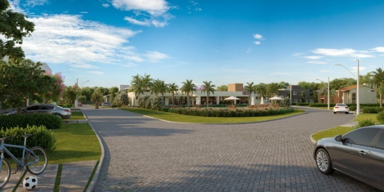 Imagem Terreno à Venda, 337 m² Imagem Terreno à Venda, 337 m²