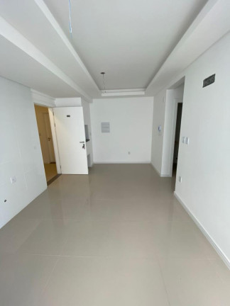 Imagem Apartamento com 2 Quartos à Venda, 52 m² em Zona Nova - Capao Da Canoa
