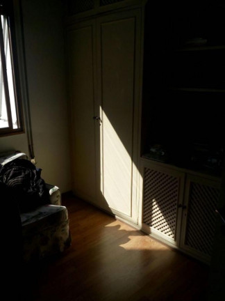Imagem Cobertura com 4 Quartos à Venda, 300 m² em Ipanema - Rio De Janeiro