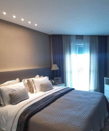 Imagem Apartamento com 5 Quartos à Venda, 242 m² em Centro - Balneário Camboriú Imagem Apartamento com 5 Quartos à Venda, 242 m² em Centro - Balneário Camboriú