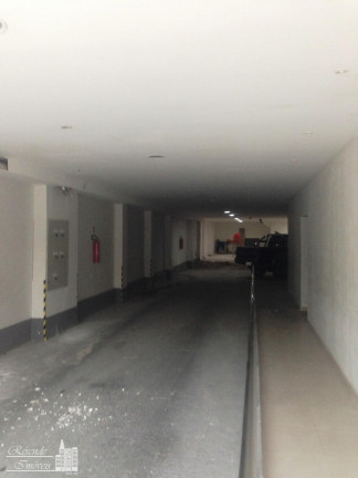 Imagem Sala Comercial para Alugar, 220 m² em Umarizal - Belém Imagem Sala Comercial para Alugar, 220 m² em Umarizal - Belém