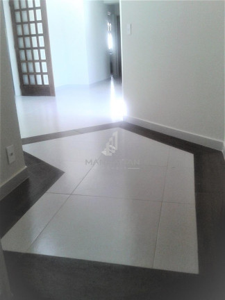 Imagem Imóvel com 1 Quarto à Venda, 70 m² em Cambuí - Campinas Imagem Imóvel com 1 Quarto à Venda, 70 m² em Cambuí - Campinas