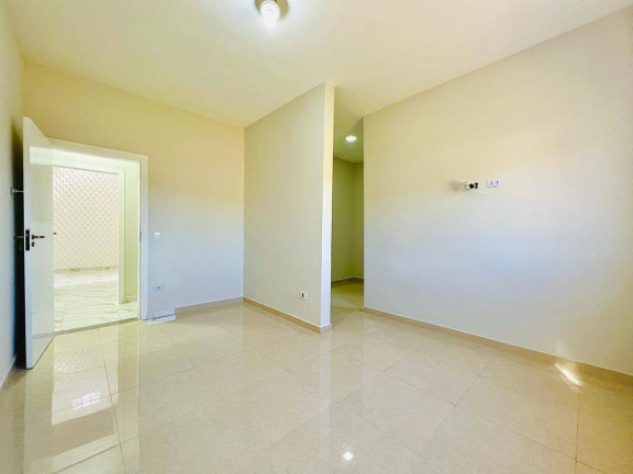 Imagem Casa com 2 Quartos à Venda, em Jundiaizinho (terra Preta) - Mairiporã Imagem Casa com 2 Quartos à Venda, em Jundiaizinho (terra Preta) - Mairiporã