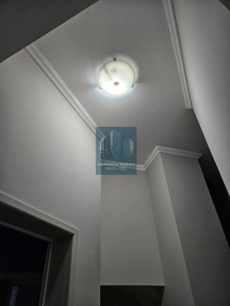 Imagem Apartamento com 3 Quartos à Venda, 150 m² em Cachoeira Do Bom Jesus - Florianópolis Imagem Apartamento com 3 Quartos à Venda, 150 m² em Cachoeira Do Bom Jesus - Florianópolis