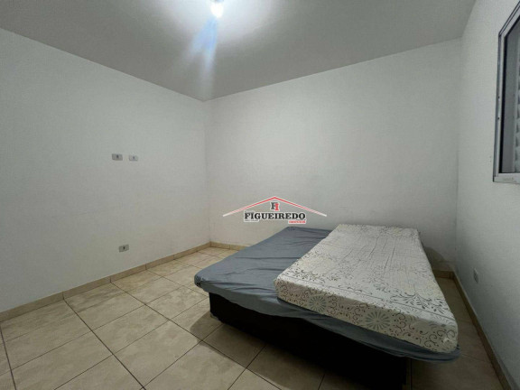 Imagem Casa com 2 Quartos à Venda, 70 m² em Aviação - Praia Grande