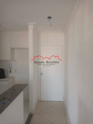 Imagem Apartamento com 2 Quartos à Venda, 75 m² em Jardim Marajoara - São Paulo Imagem Apartamento com 2 Quartos à Venda, 75 m² em Jardim Marajoara - São Paulo