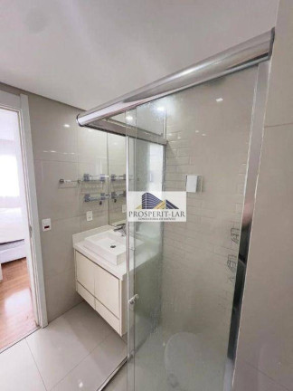 Imagem Apartamento com 2 Quartos à Venda, 63 m² em Vila Endres - Guarulhos Imagem Apartamento com 2 Quartos à Venda, 63 m² em Vila Endres - Guarulhos