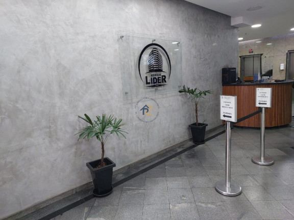 Imagem Loja para Alugar, 35 m² em Centro - Niterói Imagem Loja para Alugar, 35 m² em Centro - Niterói