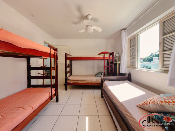 Imagem Apartamento com 2 Quartos à Venda, 57 m² em Tenório - Ubatuba Imagem Apartamento com 2 Quartos à Venda, 57 m² em Tenório - Ubatuba