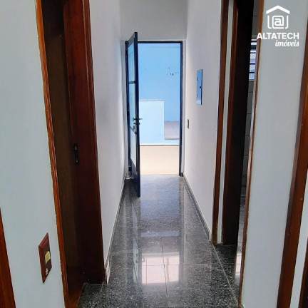 Imagem Casa com 2 Quartos à Venda, 250 m² em Jardim Bandeirantes - Poços De Caldas Imagem Casa com 2 Quartos à Venda, 250 m² em Jardim Bandeirantes - Poços De Caldas